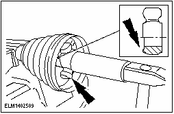 M1402509